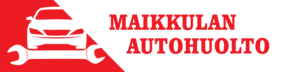 maikkulanautohuolto.com